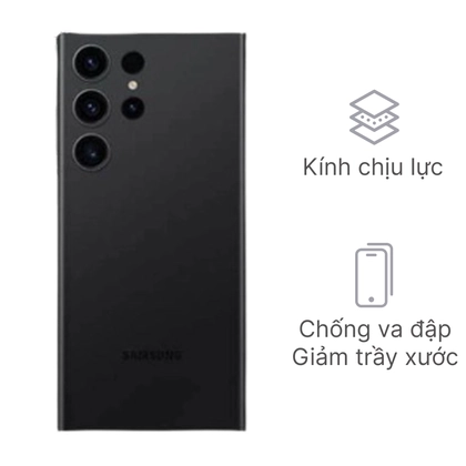 wp-content/uploads/images/products/239938/thay-kinh-lung-samsung-galaxy-s23-ultra-hang-safety-17638103861552.png