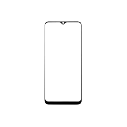 kính màn hình OPPO A15 2