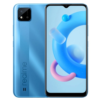 kính màn hình OPPO A15 3