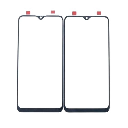 màn hình Samsung Galaxy M51 nguyên khung chính hãng GENA 3
