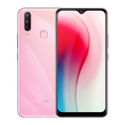 màn hình Samsung Galaxy M51 nguyên khung chính hãng GENA 2
