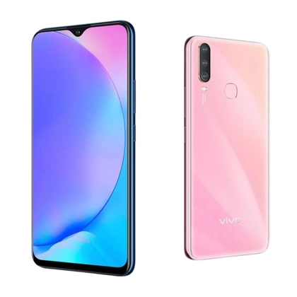 màn hình Samsung Galaxy M51 nguyên khung chính hãng GENA 3