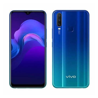 màn hình Samsung Galaxy M51 nguyên khung chính hãng GENA 3