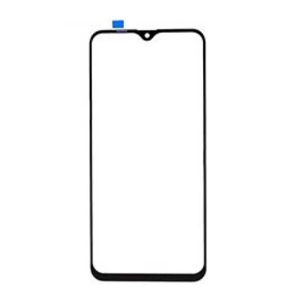 màn hình Samsung Galaxy M51 nguyên khung chính hãng GENA 2