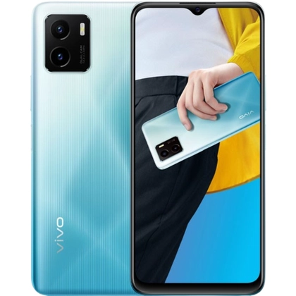 màn hình Samsung Galaxy M51 nguyên khung chính hãng GENA 3