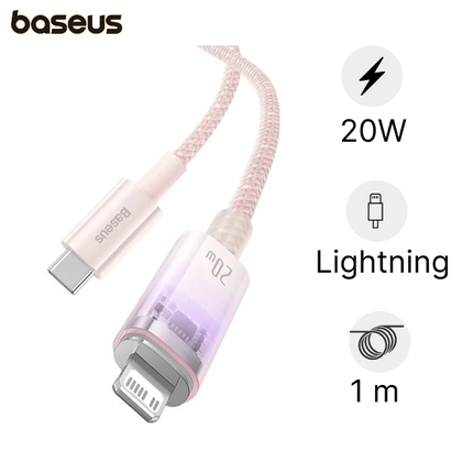 wp-content/uploads/images/products/240516/cap-sac-nhanh-tu-ngat-baseus-explorer-series-type-c-to-lightning-20w-1m-17484064705902.png