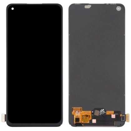 màn hình Oppo Reno 5 5G 2