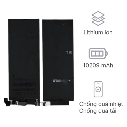 pin ipad pro m4 11 inch 2024 1