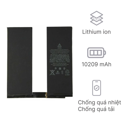 pin ipad pro m4 13 inch 2024 1