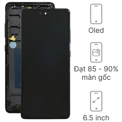 wp-content/uploads/images/products/242061/thay-man-hinh-samsung-galaxy-s20-fe-nguyen-khung-gen-a-loai-a-chinh-hang-17517965156450.jpg