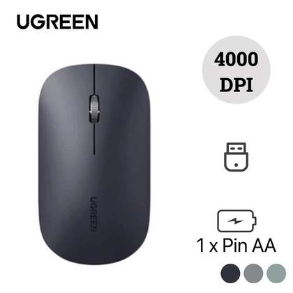wp-content/uploads/images/products/242185/chuot-khong-day-bluetooth-ugreen-mu001-portable-17511664127927.png