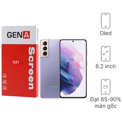 wp-content/uploads/images/products/242321/thay-man-hinh-samsung-galaxy-s21-nguyen-khung-chinh-hang-gen-a-loai-a-plus-17721046115437.png