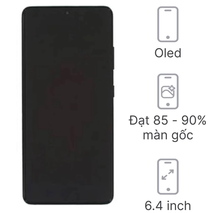 wp-content/uploads/images/products/242322/thay-man-hinh-samsung-galaxy-s21-fe-nguyen-khung-chinh-hang-gen-a-loai-a-plus-17536681003848.jpg