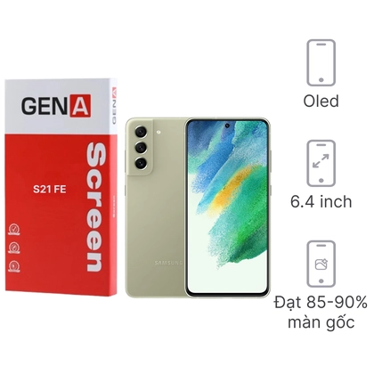 wp-content/uploads/images/products/242322/thay-man-hinh-samsung-galaxy-s21-fe-nguyen-khung-chinh-hang-gen-a-loai-a-plus-17725566444302.png
