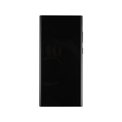 màn hình Samsung Galaxy S22 Plus nguyên khung GENA loại A+ chính hãng 3