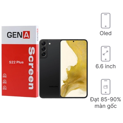 wp-content/uploads/images/products/242364/thay-man-hinh-samsung-galaxy-s22-plus-nguyen-khung-gena-loai-a-chinh-hang-17721047833992.png
