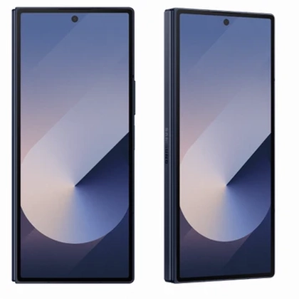 wp-content/uploads/images/products/242406/samsung-galaxy-z-fold-6-5g-256gb-da-kich-hoat-17574293381052.png
