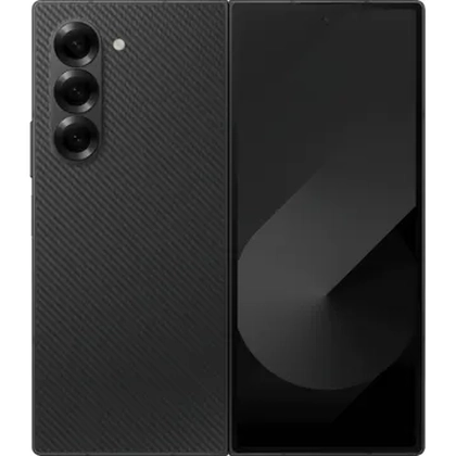 wp-content/uploads/images/products/242406/samsung-galaxy-z-fold-6-5g-256gb-da-kich-hoat-17574293383118.png