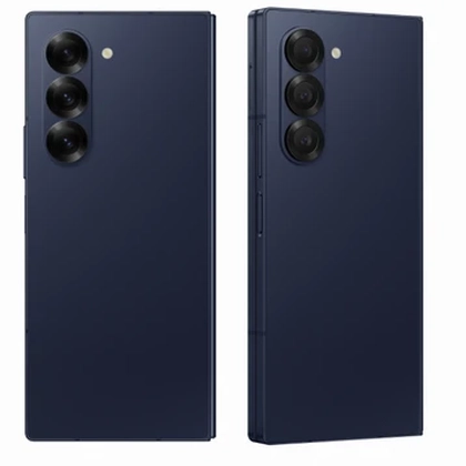 wp-content/uploads/images/products/242406/samsung-galaxy-z-fold-6-5g-256gb-da-kich-hoat-17574293384818.png