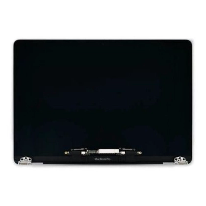 màn hình Macbook Air 2013 13 inch A1466 2