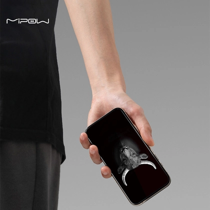 wp-content/uploads/images/products/242493/apple-iphone-16-pro-max-dan-chong-va-dap-mipow-premium-full-cao-cap-17921230881181.png