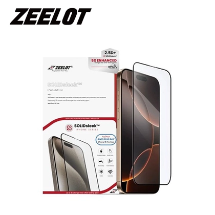wp-content/uploads/images/products/242505/apple-iphone-16-pro-max-dan-va-dap-chong-anh-sang-xanh-zeelot-solidleek-cao-cap-17678762588846.png