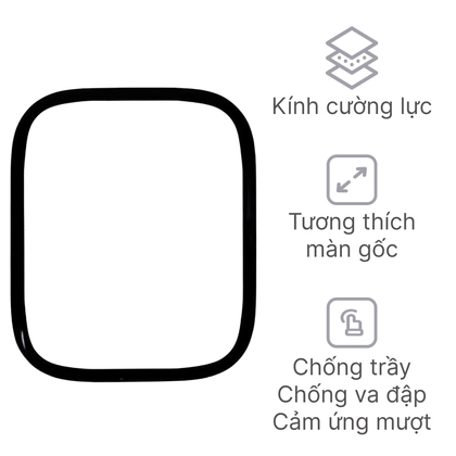 wp-content/uploads/images/products/242555/thay-ep-kinh-apple-watch-series-9-41mm-17615811423060.png