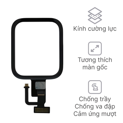 wp-content/uploads/images/products/242557/thay-kinh-cam-ung-apple-watch-series-8-41mm-17911945104459.png
