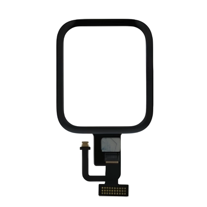 wp-content/uploads/images/products/242557/thay-kinh-cam-ung-apple-watch-series-8-41mm-17911945658328.png