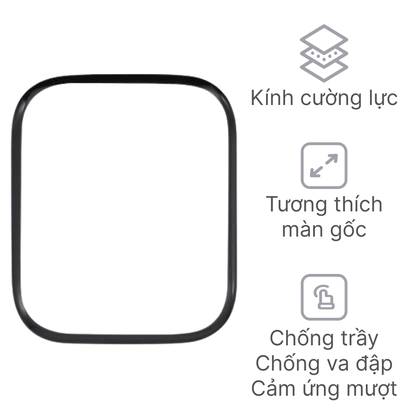 wp-content/uploads/images/products/242583/thay-ep-kinh-apple-watch-series-7-41mm-17615814412732.png