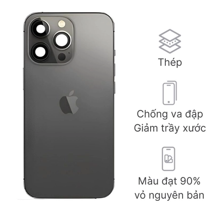 wp-content/uploads/images/products/242609/thay-vo-iphone-13-pro-chinh-hang-aries-17463324516780.jpg