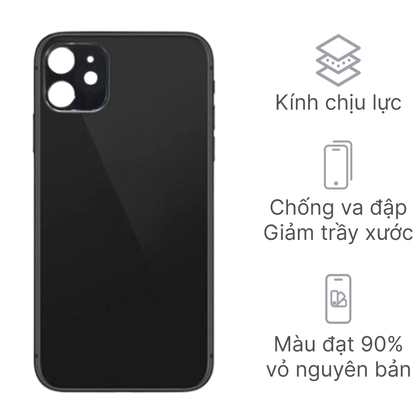 wp-content/uploads/images/products/242624/thay-vo-iphone-11-chinh-hang-aries-17644715135946.png