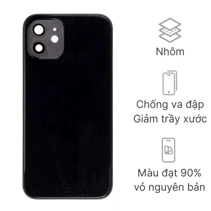 wp-content/uploads/images/products/242695/thay-vo-iphone-12-mini-5g-chinh-hang-aries-17463377592116.jpg