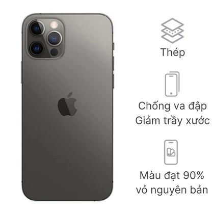 wp-content/uploads/images/products/242725/thay-vo-iphone-12-pro-5g-chinh-hang-aries-17463378977039.jpg