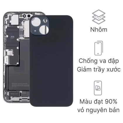 wp-content/uploads/images/products/242743/thay-vo-iphone-14-chinh-hang-aries-17463406181079.jpg