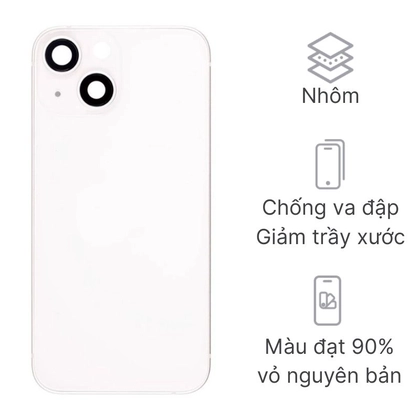 wp-content/uploads/images/products/242767/thay-vo-iphone-13-mini-chinh-hang-aries-17463415329729.jpg