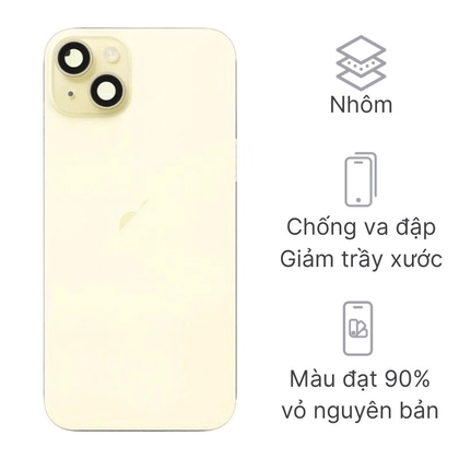 wp-content/uploads/images/products/242785/thay-vo-iphone-15-chinh-hang-aries-17463418838124.jpg