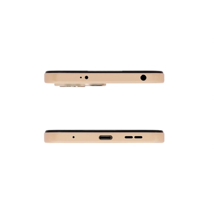 wp-content/uploads/images/products/242795/xiaomi-redmi-note-12-8gb-256gb-cu-17573929341364.png