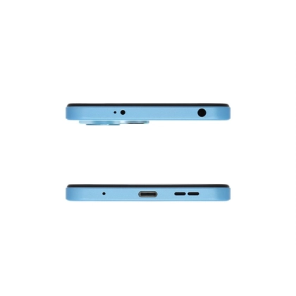 wp-content/uploads/images/products/242795/xiaomi-redmi-note-12-8gb-256gb-cu-17573929345365.png