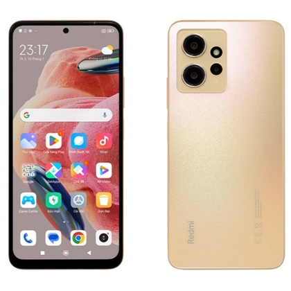 wp-content/uploads/images/products/242795/xiaomi-redmi-note-12-8gb-256gb-cu-17573929345895.png