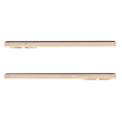 wp-content/uploads/images/products/242795/xiaomi-redmi-note-12-8gb-256gb-cu-17573929349809.png