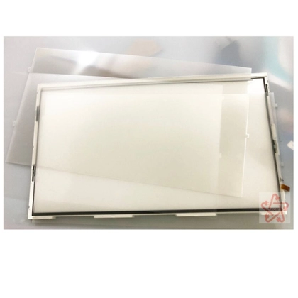 phản quang Macbook Pro 2017 13 inch A1708 1