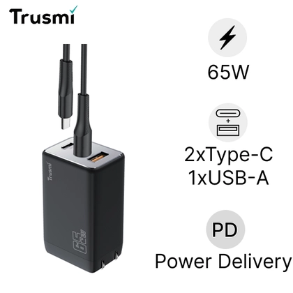 wp-content/uploads/images/products/242973/sac-nhanh-mini-trusmi-pd-65w-gan-1a-2c-kem-cap-type-c-to-type-c-60w-us-ch05-17486952471158.png