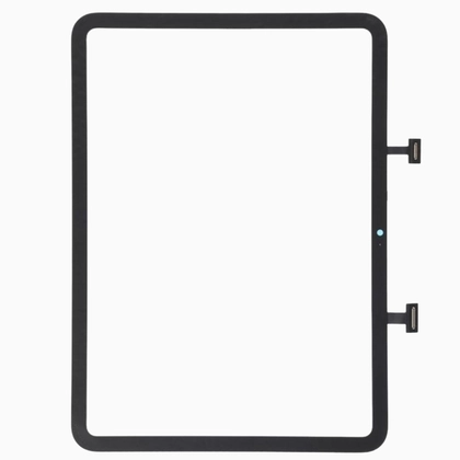 kính cảm ứng iPad 3 chính hãng Aries 2