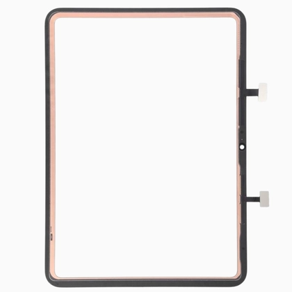 kính cảm ứng iPad 3 chính hãng Aries 3
