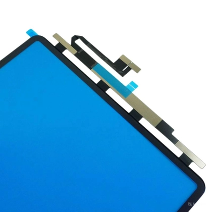 kính cảm ứng iPad 3 chính hãng Aries 3