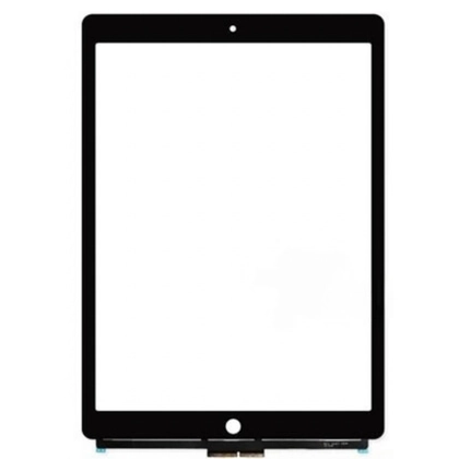 kính cảm ứng iPad Mini 6 chính hãng Aries 2