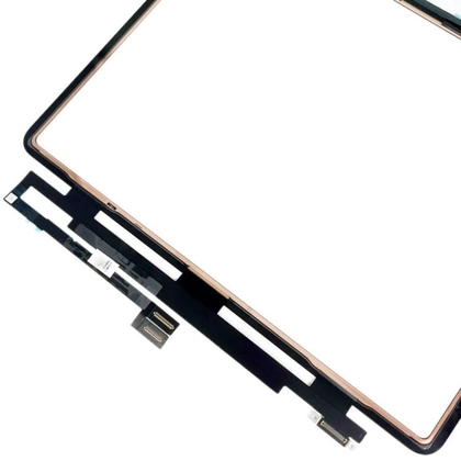 kính cảm ứng iPad Mini 6 chính hãng Aries 4