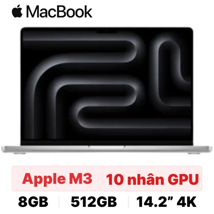 wp-content/uploads/images/products/243269/macbook-pro-14-m3-8gb-512gb-da-kich-hoat-17803786236991.png