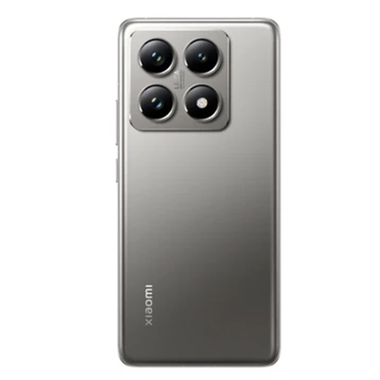 wp-content/uploads/images/products/243289/xiaomi-14t-pro-5g-12gb-512gb-da-kich-hoat-17575124342190.png